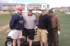 2007-JCM-Golf-084