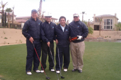 2007-JCM-Golf-086