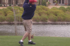 2007-JCM-Golf-088