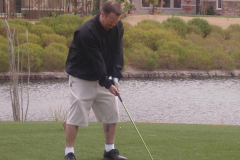 2007-JCM-Golf-089