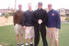 2007-JCM-Golf-091