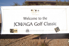 2007-JCM-Golf-095