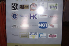 2007-JCM-Golf-100