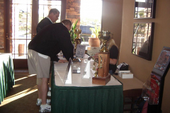 2007-JCM-Golf-103
