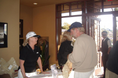 2007-JCM-Golf-107