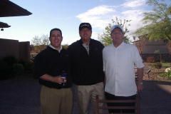 2007-JCM-Golf-109