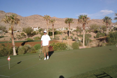 2007-JCM-Golf-110