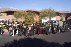 2007-JCM-Golf-111