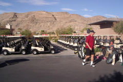2007-JCM-Golf-112