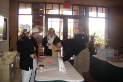 2007-JCM-Golf-115
