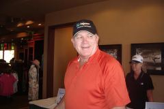 2007-JCM-Golf-118