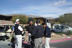 2007-JCM-Golf-121
