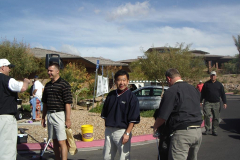 2007-JCM-Golf-125