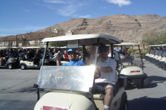2007-JCM-Golf-135