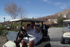 2007-JCM-Golf-144