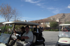 2007-JCM-Golf-149