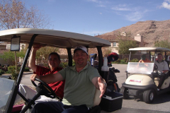 2007-JCM-Golf-150