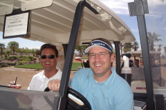 2007-JCM-Golf-152