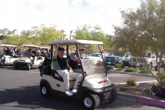 2007-JCM-Golf-157