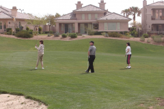 2007-JCM-Golf-159