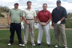 2007-JCM-Golf-160