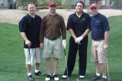 2007-JCM-Golf-164