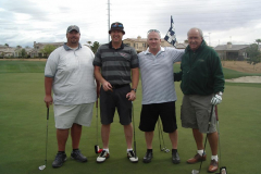 2007-JCM-Golf-165