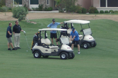 2007-JCM-Golf-167