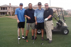 2007-JCM-Golf-168
