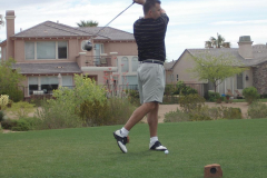 2007-JCM-Golf-169