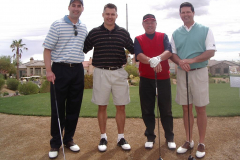 2007-JCM-Golf-171