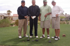 2007-JCM-Golf-172