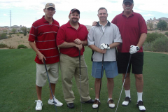2007-JCM-Golf-174