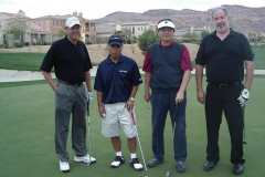 2007-JCM-Golf-175