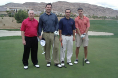 2007-JCM-Golf-178