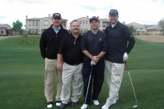2007-JCM-Golf-179