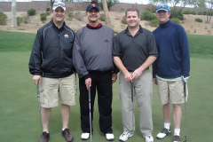 2007-JCM-Golf-180