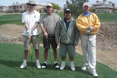 2007-JCM-Golf-181