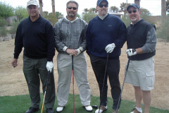 2007-JCM-Golf-183