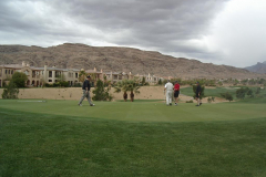 2007-JCM-Golf-184