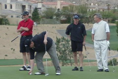 2007-JCM-Golf-186