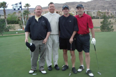 2007-JCM-Golf-187