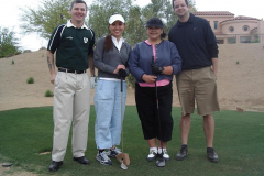 2007-JCM-Golf-188