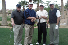 2007-JCM-Golf-189