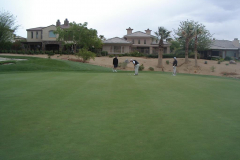 2007-JCM-Golf-190