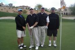 2007-JCM-Golf-193