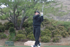 2007-JCM-Golf-195