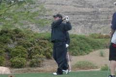 2007-JCM-Golf-196