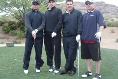 2007-JCM-Golf-197