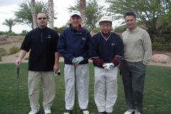 2007-JCM-Golf-198